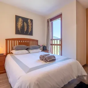 https://pleta-de-soldeu.andorra-la-vella-hotels.net