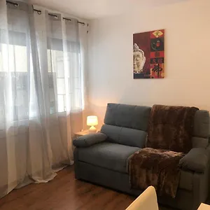 https://lake-placid-605.andorra-la-vella-hotels.net
