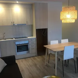https://mundial-luxe.andorra-la-vella-hotels.net